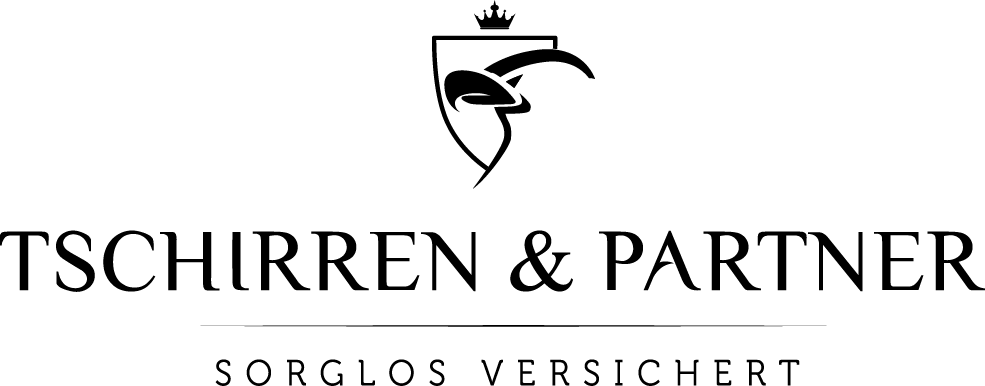 Logo-tschirren-P-1f@3x